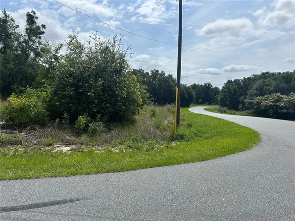 Larch Course Ter Lot 8, Ocala, FL 34480