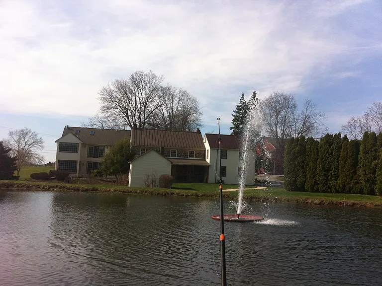 2935 Stillmeadow Ln #B — Photo 10