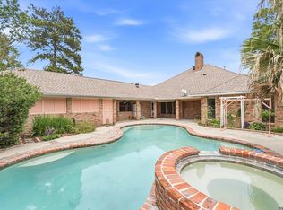 5654 Vicksburg Dr, Baton Rouge, LA 70817