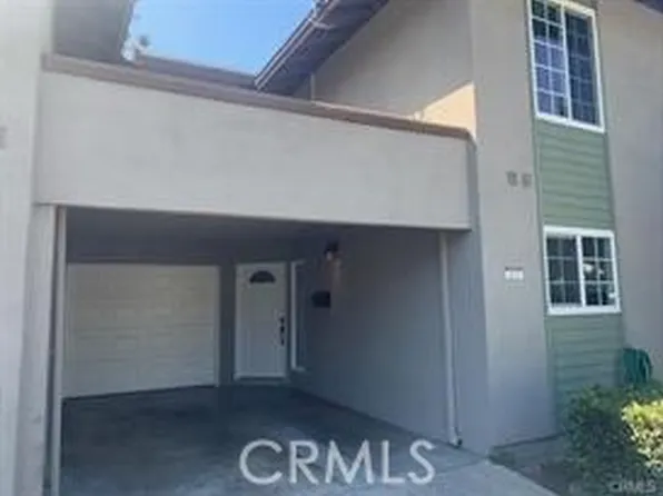 4012 Bryant Ct, Cypress, CA 90630