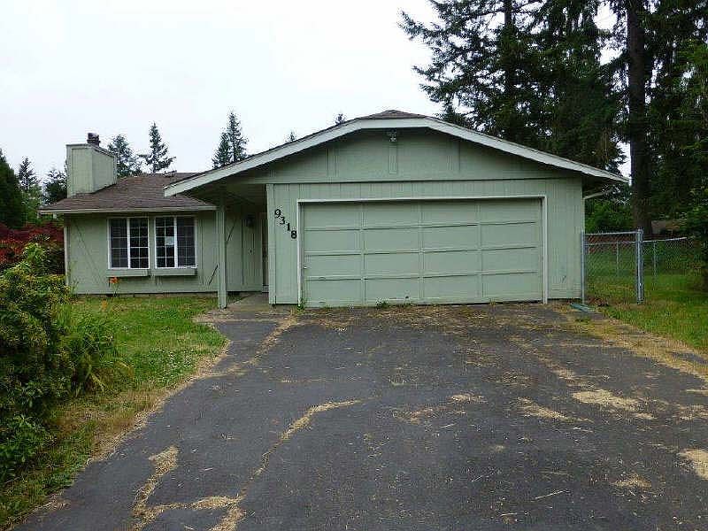 1st image of 9318 Tri Lake Ct SE