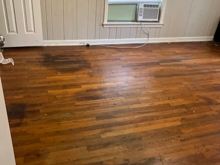 1212 N Hackberry Ave — Photo 5
