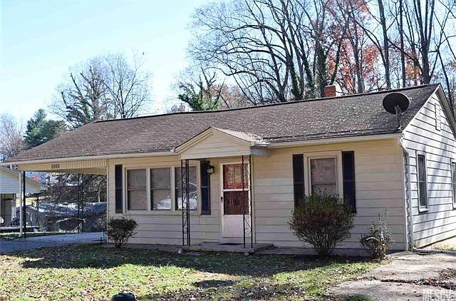 1st image of 3212 1st Avenue Dr SE