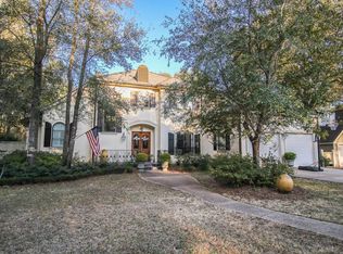 6 Holly Ct, Gulfport, MS 39503