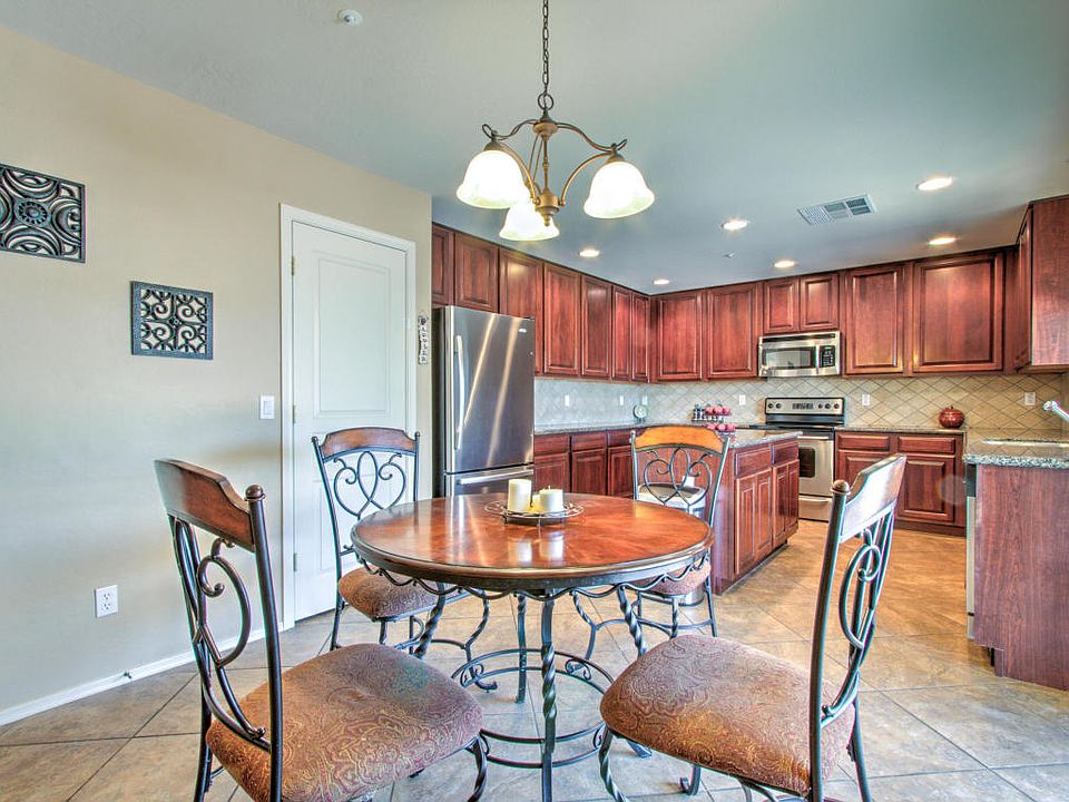 1st image of 12767 W Desert Mirage Dr