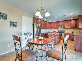12767 W Desert Mirage Dr, Peoria, AZ 85383