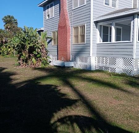 2nd image of 3351 Bacom Point Rd