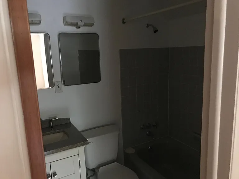 1 Apple Tree Ln — Photo 17