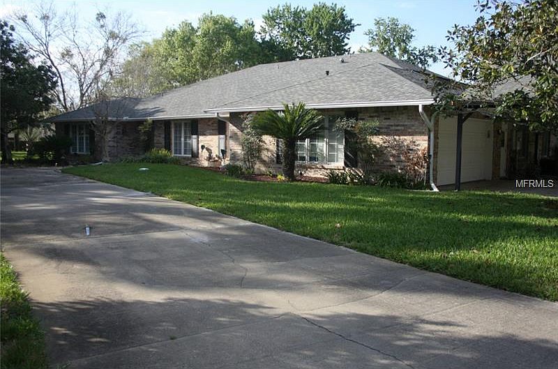 1st image of 200 Echo Hollow Way