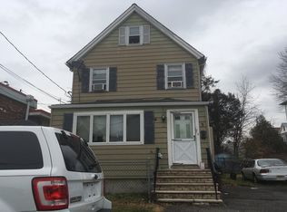 5 Wadsworth St, Wallington, NJ 07057