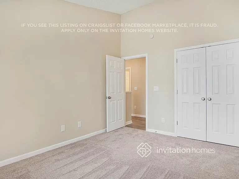 408 Kendall Ln — Photo 14