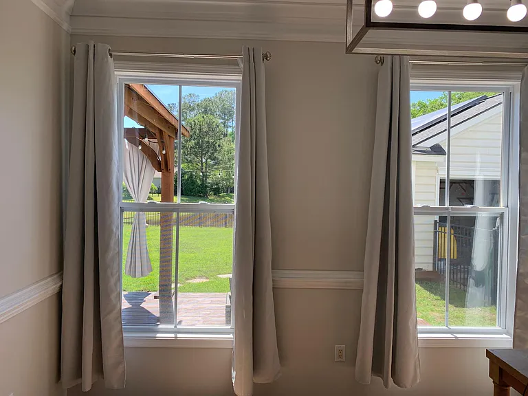 4 Ashley Crossing Dr — Photo 17