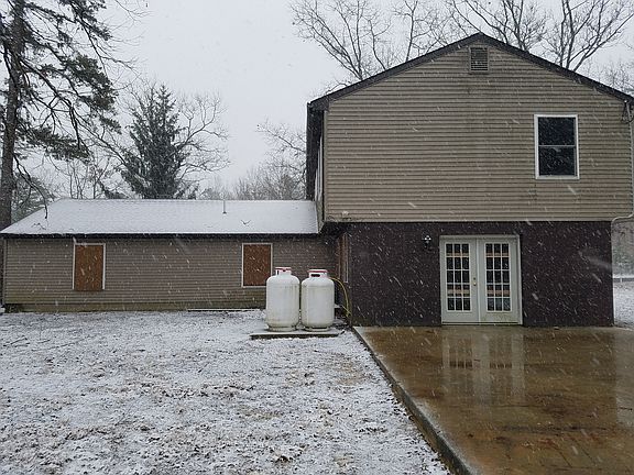 old left side picture