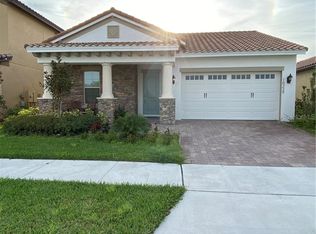 10239 Henbury St, Orlando, FL 32832