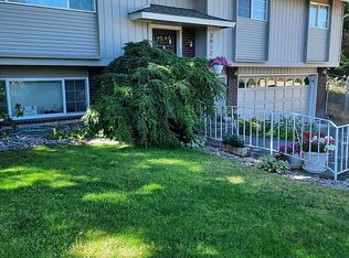 3912 S Sundown Dr, Spokane, WA 99206