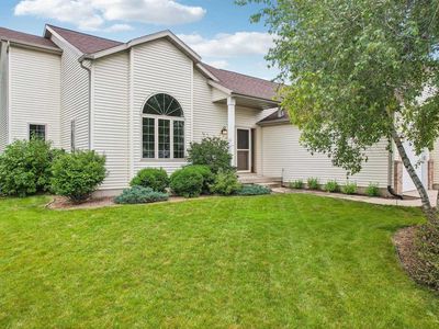 906 Turnberry Drive, Waunakee, WI, 53597