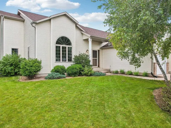 906 Turnberry Drive, Waunakee, WI 53597