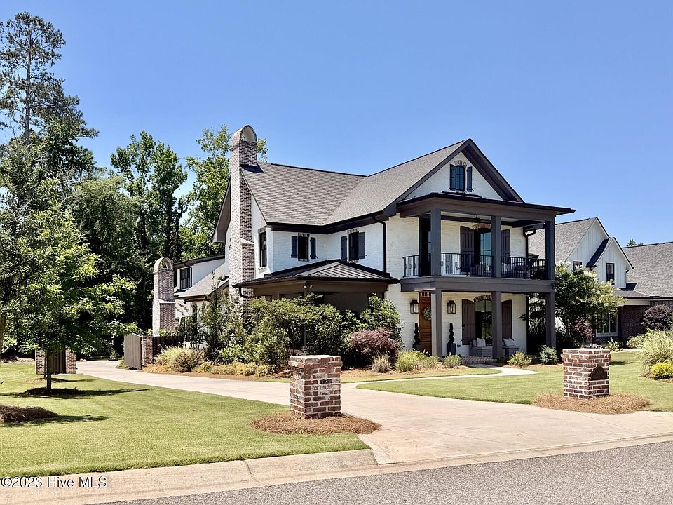 1st image of 5068 Grande Park