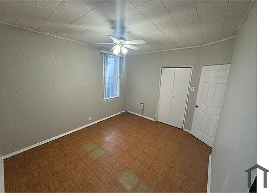 575 Highland Ave #2 — Photo 8