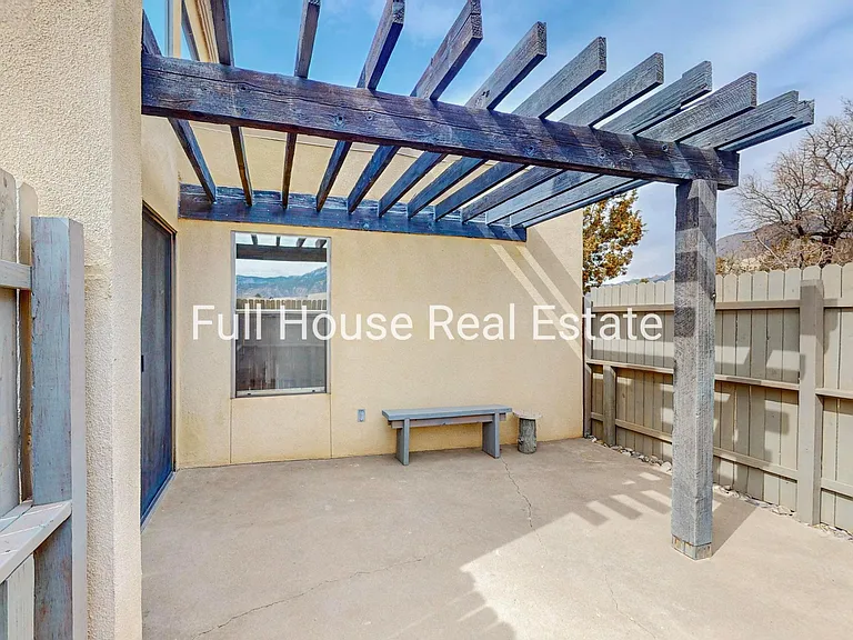876 Tramway Lane Ct NE — Photo 33