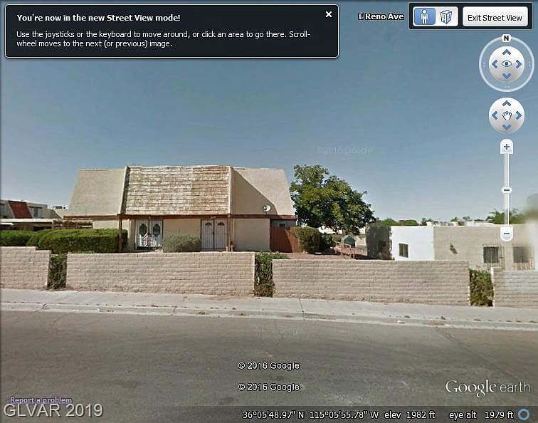 1st image of 3539 Villa Knolls South Dr