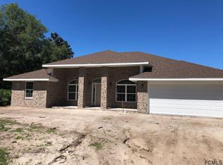 12 Waldron Pl, Palm Coast, FL 32164