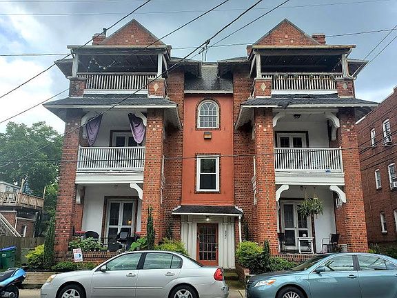 3rd image of 807 N Sheppard St