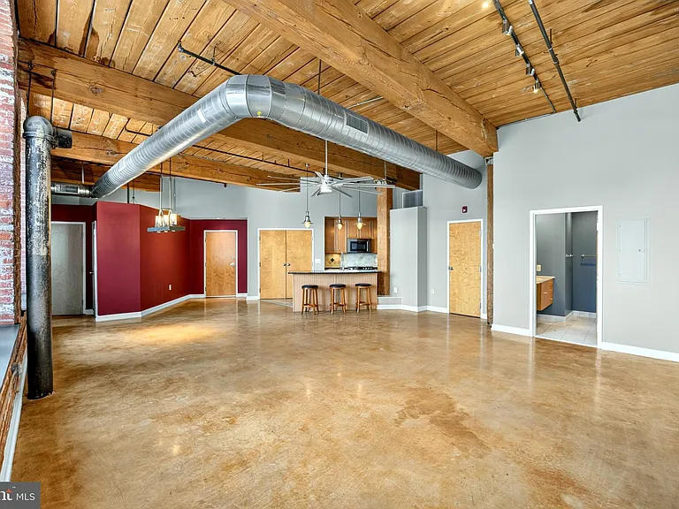 1147 N 4th St #53-4B — Photo 4