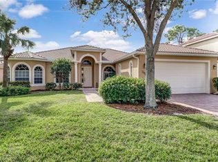 3903 Aurora Ct, Naples, FL 34116