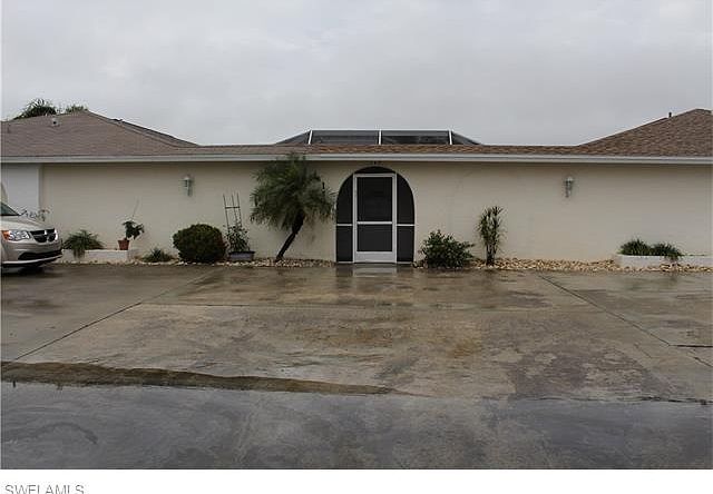 1st image of 147 SW 47th Ter APT 4