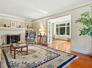 3 Stanley Rd, Swampscott, MA 01907