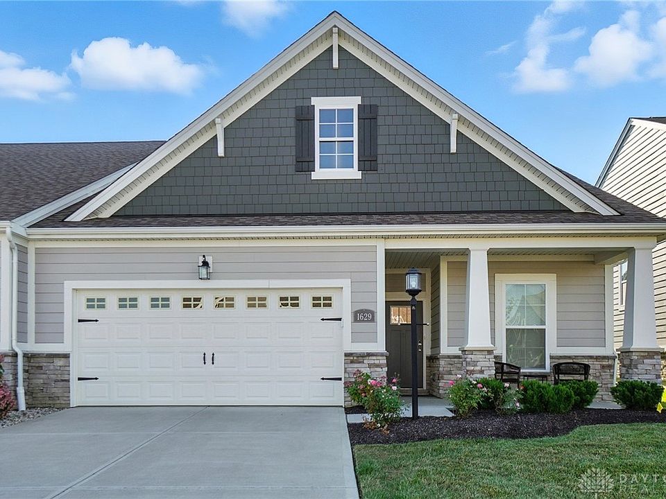1st image of 1629 Glade Valley Dr #88