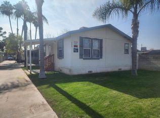 505 33rd St APT A, Bakersfield, CA 93301