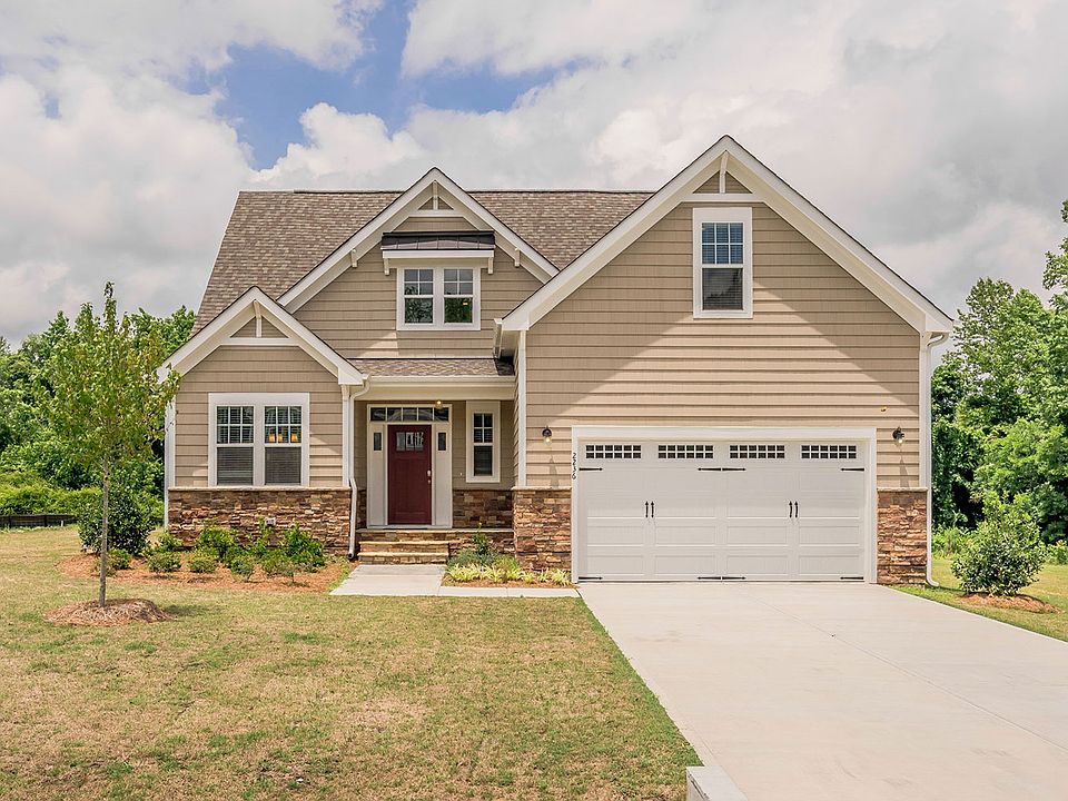 1st image of 2236 Copper Pond Way
