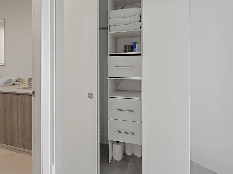 17550 Collins Ave #1205 — Photo 16