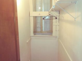 1032 N Trumbull Ave, Chicago, IL 60651