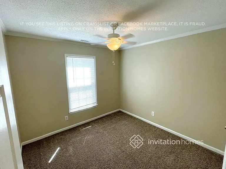 4171 Whitney Pl NW — Photo 7