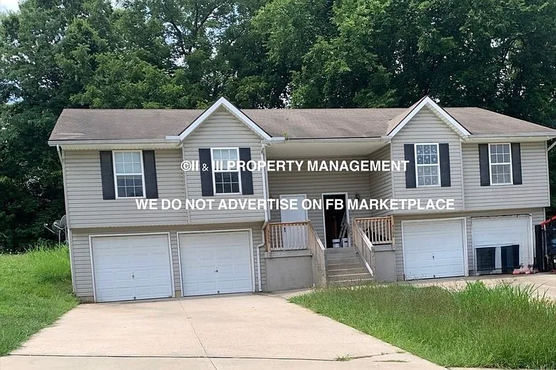 5108 Hardy Ct