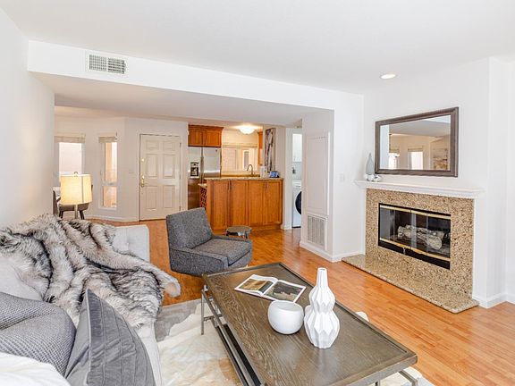 4th image of 3721 Carter Dr APT 1205