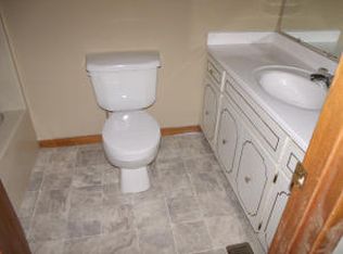 2133 Old Chilhowee Rd, Seymour, TN 37865