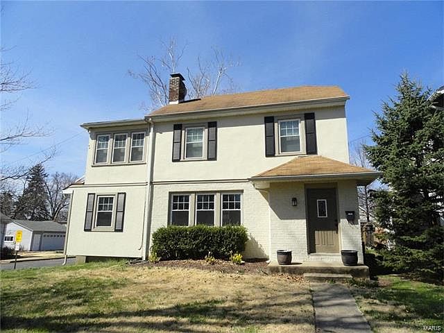 1st image of 101 Parkland Ave
