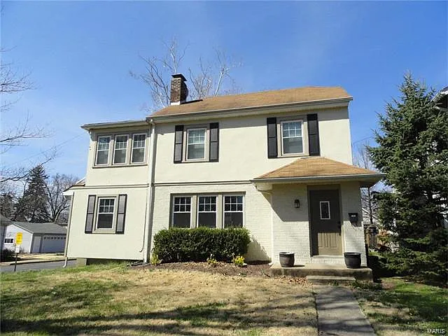 101 Parkland Ave photo 1