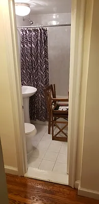 Rented by FirstService Residential (Manual) | media 21