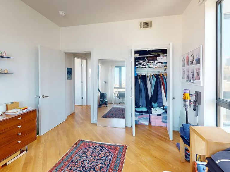 186 Putnam Ave #5A — Photo 9