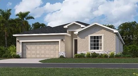 1st image of 28328 Chelsea Garden Way