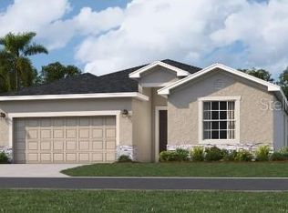 28328 Chelsea Garden Way, Punta Gorda, FL 33955