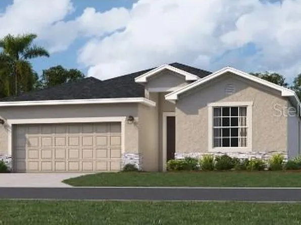28328 Chelsea Garden Way, Punta Gorda, FL 33955
