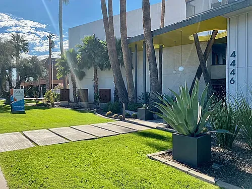Arcadia Palms — Photo 29