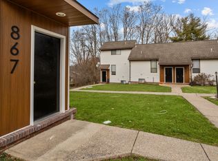 Imperial Townhomes LLC, State College, PA 16801