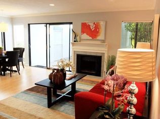 1017 Shell Blvd APT 1, Foster City, CA 94404